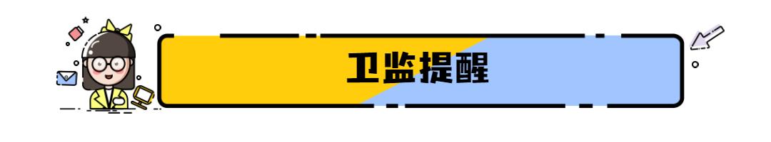 DƬ